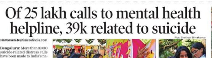 Newspaper clipping 5